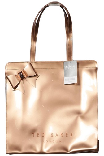 Ted baker handtasche - ted,