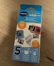 VTech Kidizoom Print Cam -