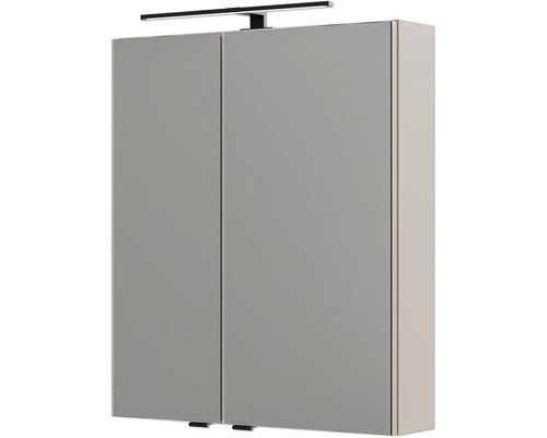 Pelipal spiegelschrank - pelipal,