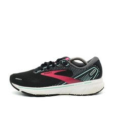 Brooks Damen Ghost 13