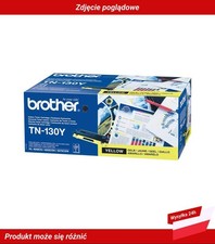 TN-130Y Brother DCP-9040CN