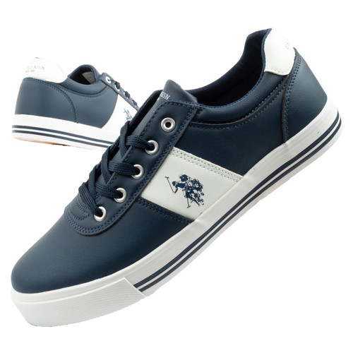 Polo assn bob herren - u.s.,