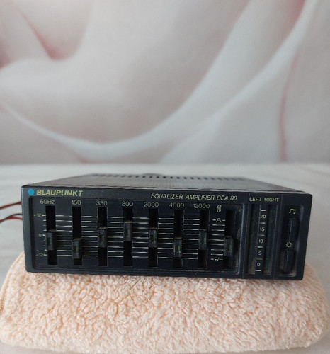Blaupunkt bea - blaupunkt, 80