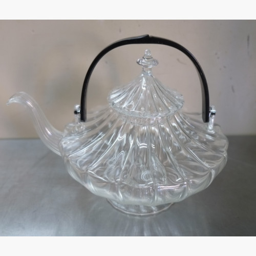 Mariage freres paris glas - mariage,