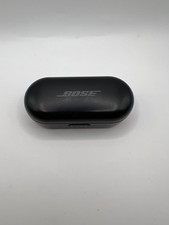 Bose Sport Earbuds Defekt