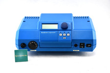 Buderus Logamatic R 2107 M S0