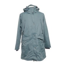 Owney Outdoor, Allwetterjacke