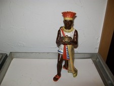 ✅ Goebel Krippe heilige Familie Weihnachtskrippe König Porzellanfigur #vitess