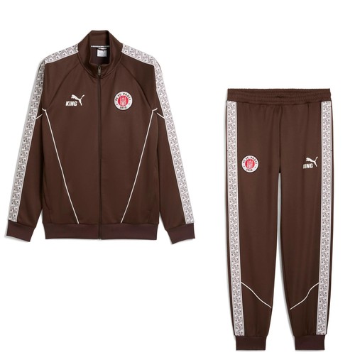 Puma pauli - puma, st