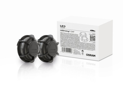 Osram ledriving cap - ledriving,