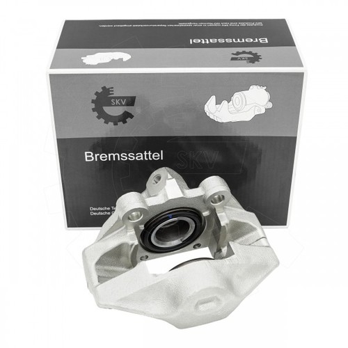 Vorderer rechter bremssattel - vorderer,