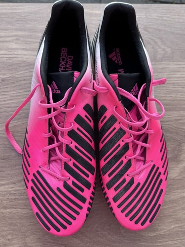 Adidas predator lethal - adidas, zones