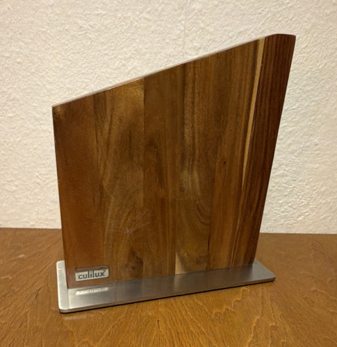 Culinox magnetischer