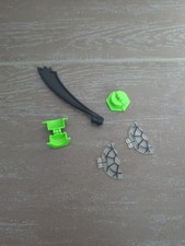 Micro Machines Star Wars Ersatzteile #4