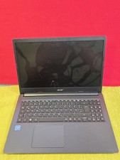 Notebook Acer Aspire N19H1