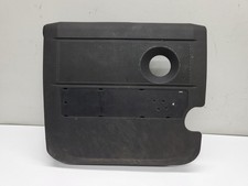 Skoda Fabia 6Y - Motorabdeckung Motor Abdeckung 036129607 (07)