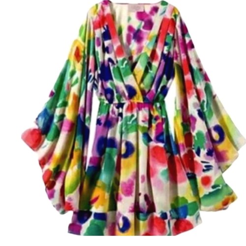 Garden collection lana del - collection,