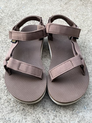 Teva midform universal - teva,