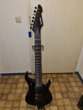 SubZero Generation 7 MK1, Jet