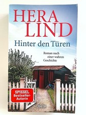 Hinter den Türen von Hera