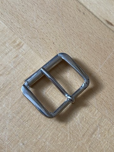 Kurzwaren gürtelschnalle - kurzwaren,