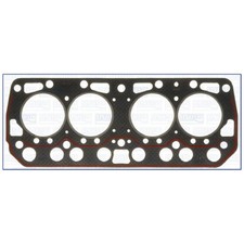 Ajusa Dichtung Zylinderkopf