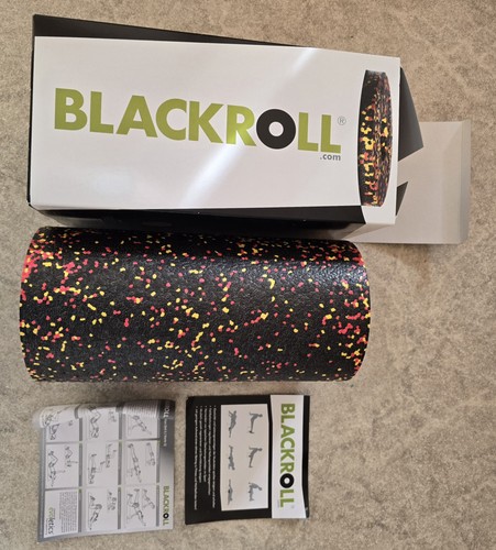 Original blackroll standard - blackroll,