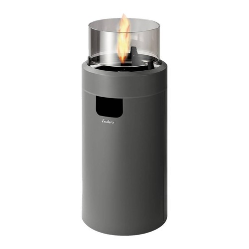 Outlet enders - outlet,