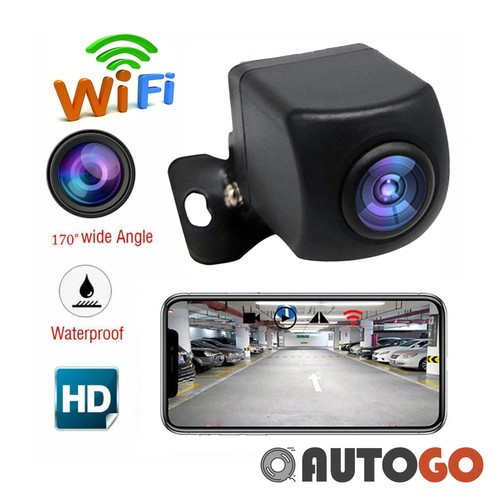 175 digital wifi wireless - digital,