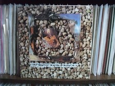 Mario Hene - Wind und Wasser -