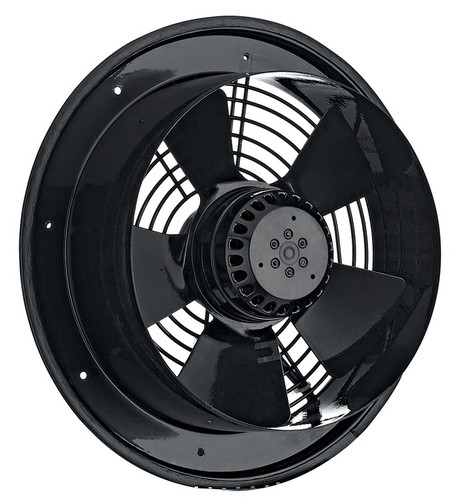 Wand fenster ventilator - wand,