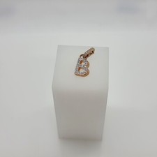 Swarovski Remix Charm