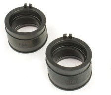 HONDA XL V TRANSALP 600 1987