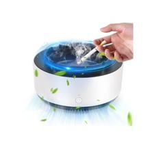 ELEKTRISCHER ASCHENBECHER