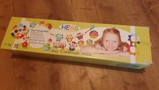 HESS Babyspielzeug Käfer Tom