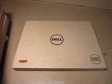 Dell VDYJK Hebrew Docking