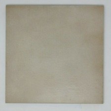 Ersatz Reparatur Fliese 30x30 Villeroy und Boch 3267 Farbe R804 55Z    P267