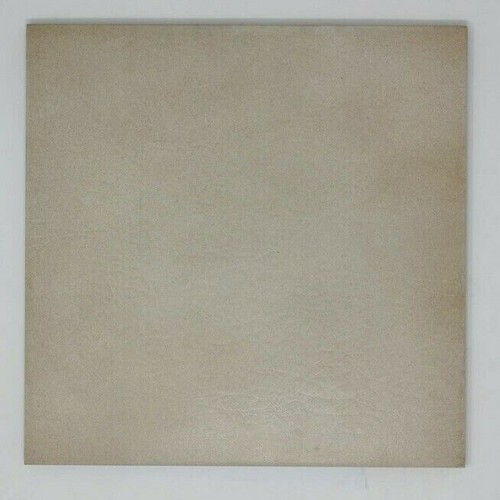 Ersatz reparatur fliese 30x30 - ersatz,