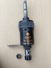 Edalmatic EDM-R 520, Rubber-Flex Gewindeschneidapparat,