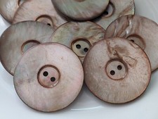 Schnäppchen! große