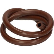 Necta Wittenborg Silikon