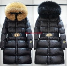 Damen daunenjacke herren - damen,