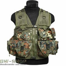 BUNDESWEHR TACTICAL