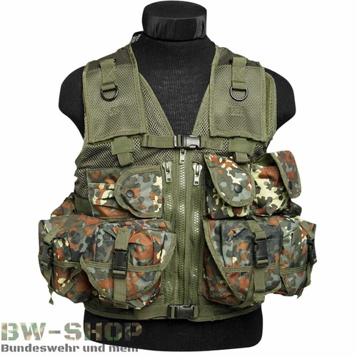 Bundeswehr tactical - bundeswehr,