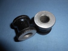 Mercedes 220W187 Hülse Bremsbackenaufhängung hinten - 55mm Bremse - 1874230051