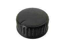 Drehknopf Potiknopf 30mm x 11mm  Drehregler Einstellknopf D Schaft ION Tailgater