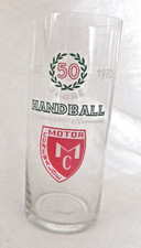 " MC - Motor Cunewalde  50