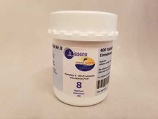 Biosono Dr. Schüssler Salz