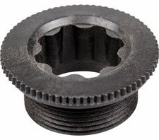 Shimano Befestigungsschraube