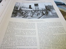 Hamburg Archiv 11 1933-1945